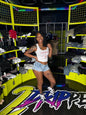 TRU TANK TOPS (ON HAND)
