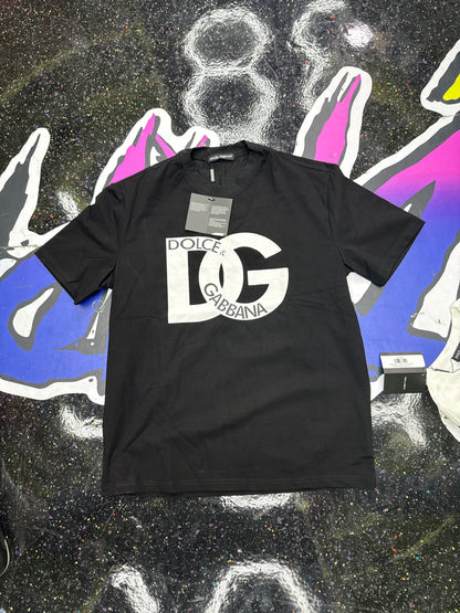 D G TEE (ON HAND)