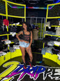 TRU TANK TOPS (ON HAND)