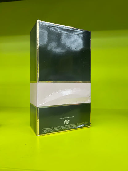 GG BLUSH PERFUME(ON HAND)
