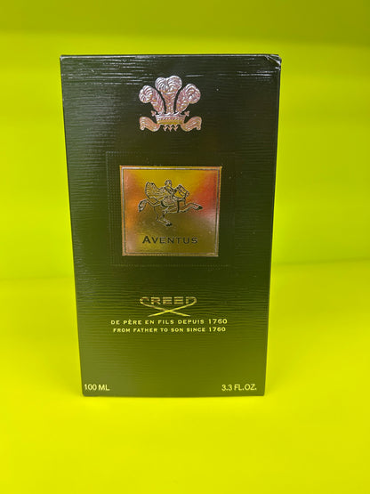 C COLOGNE (ON HAND)