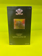 C COLOGNE (ON HAND)