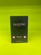 V INTENSE COLOGNE (ONHAND)