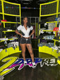 JAYDA WAYDA 2 PIECE SET(ON HAND)