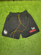 RUDE DRAW STRING SHORTS (ON HAND)