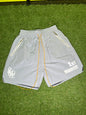 RUDE DRAW STRING SHORTS (ON HAND)