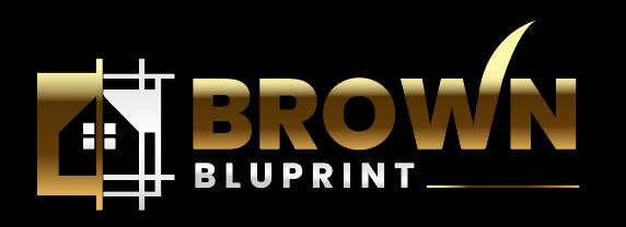 Brown Fix & Flip Academy $697 Course Only