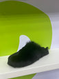 FUR SLIDES (ON HAND)