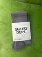 G SOCKS (ON HAND)