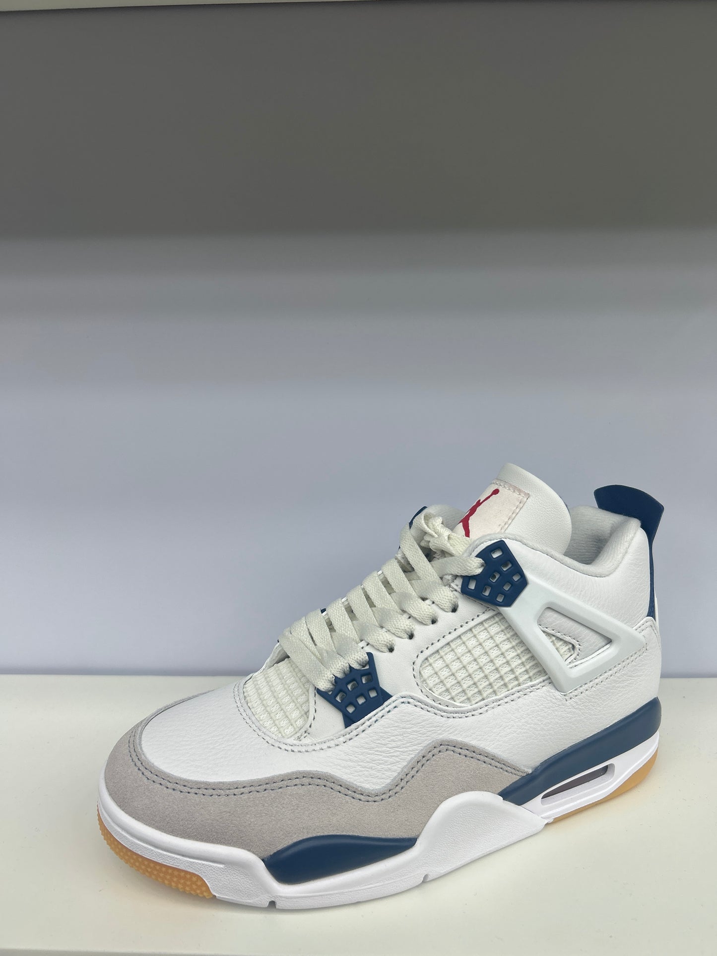 SP SNEAKERS (ON HAND)