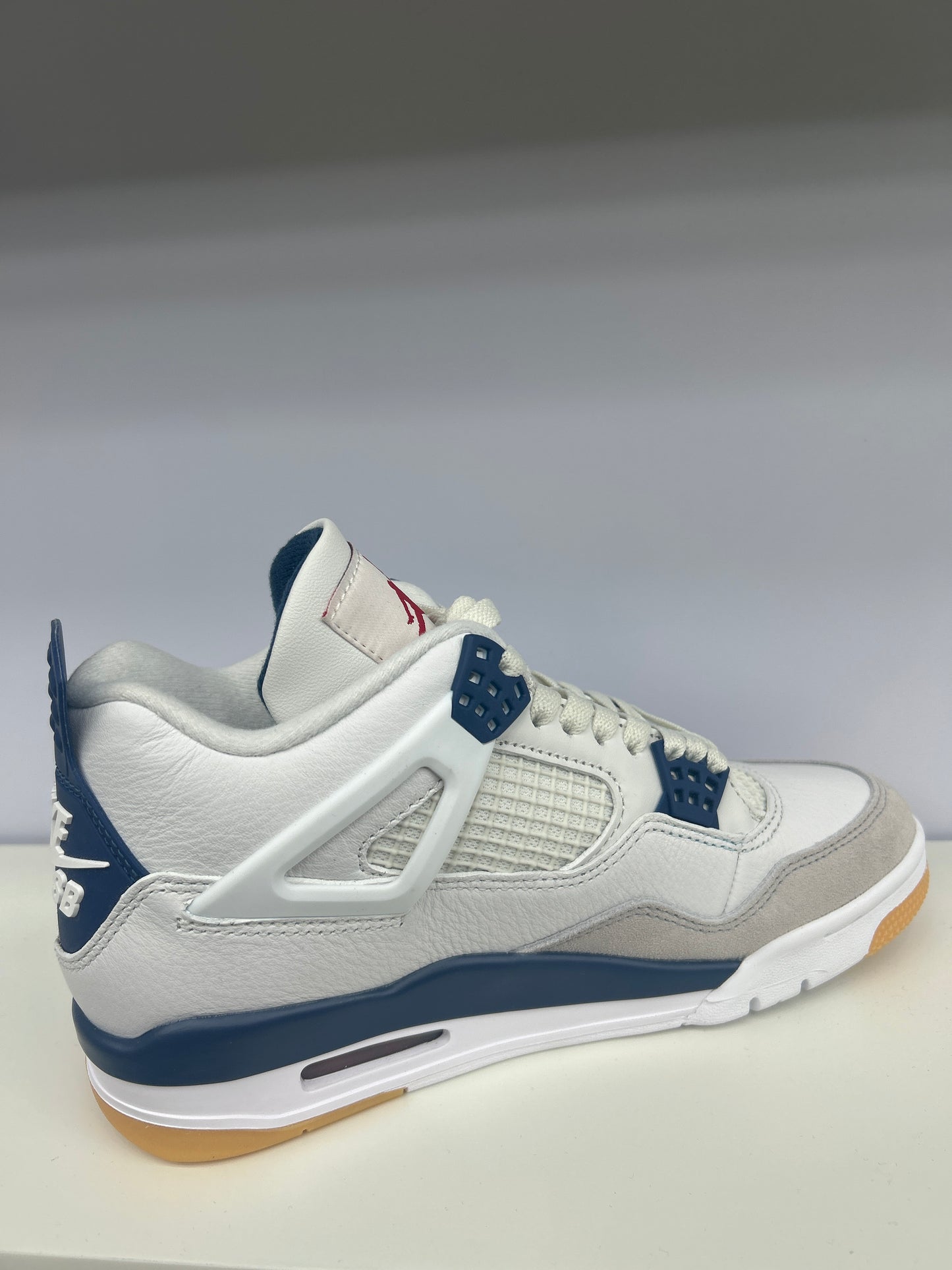 SP SNEAKERS (ON HAND)